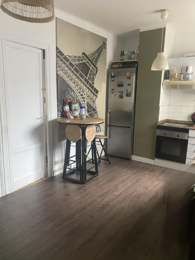 Cozy Apartamento *