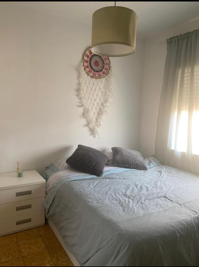 Apartamento Cozy