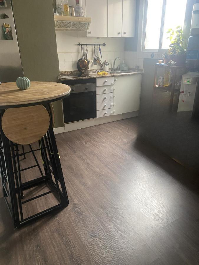 Cozy Apartamento