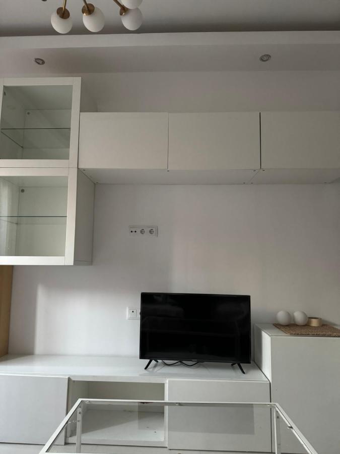 Vivienda Total Cerca Del Arc De Trimf Apartment