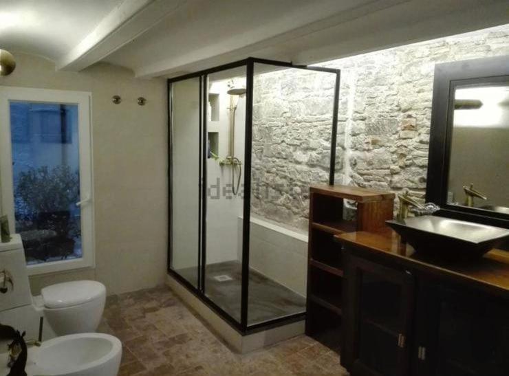 Apartahotel Linda Privada *