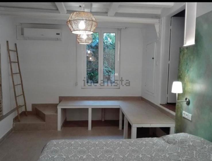 Linda Privada Apartahotel