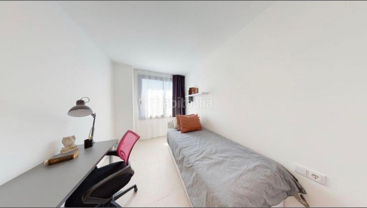 Kobe Place Apartamento *