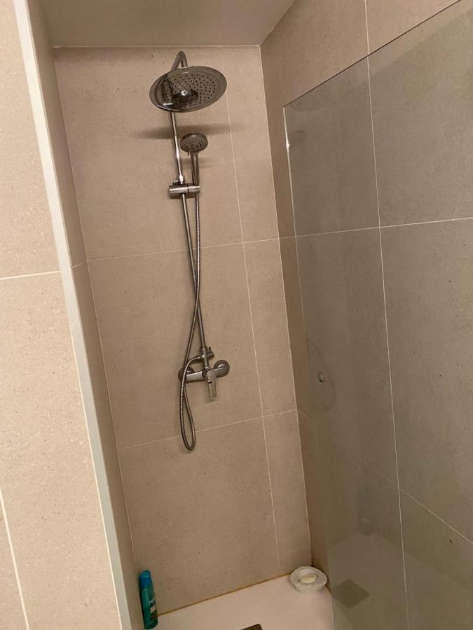 Apartamento Kobe Place Barcelona
