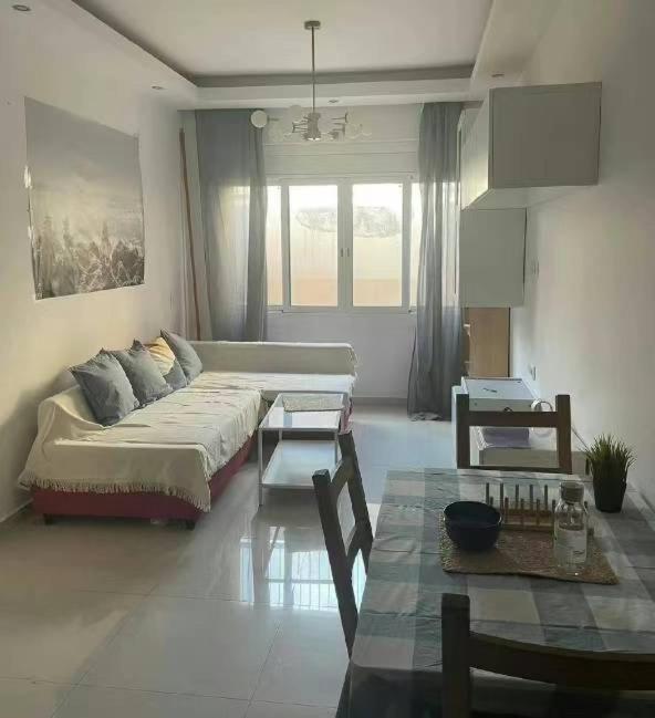 Vivienda Total Cerca Del Arc De Trimf * Barcelona