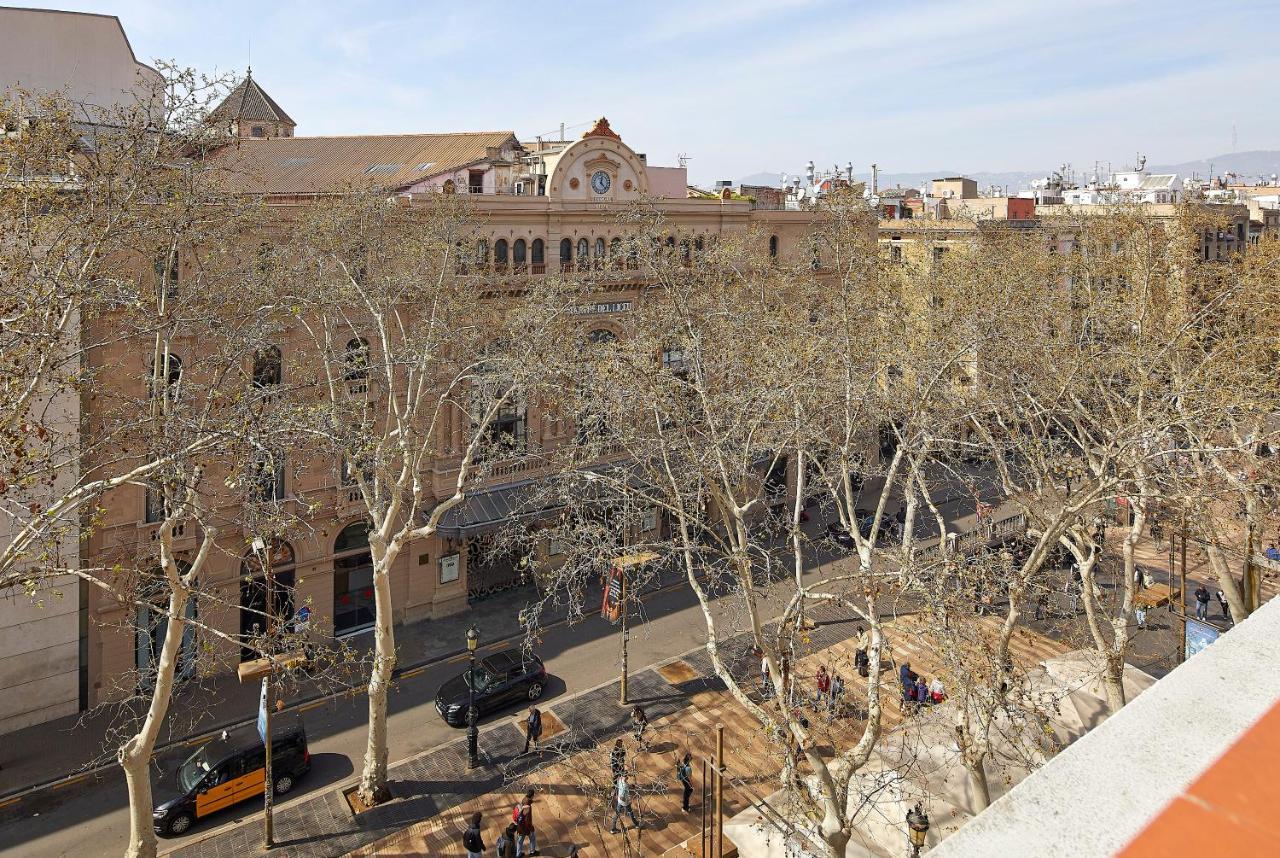 Flor Parks Hotel 3*