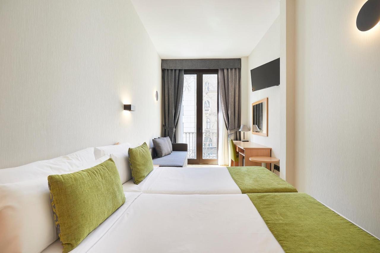 Flor Parks Hotel 3*