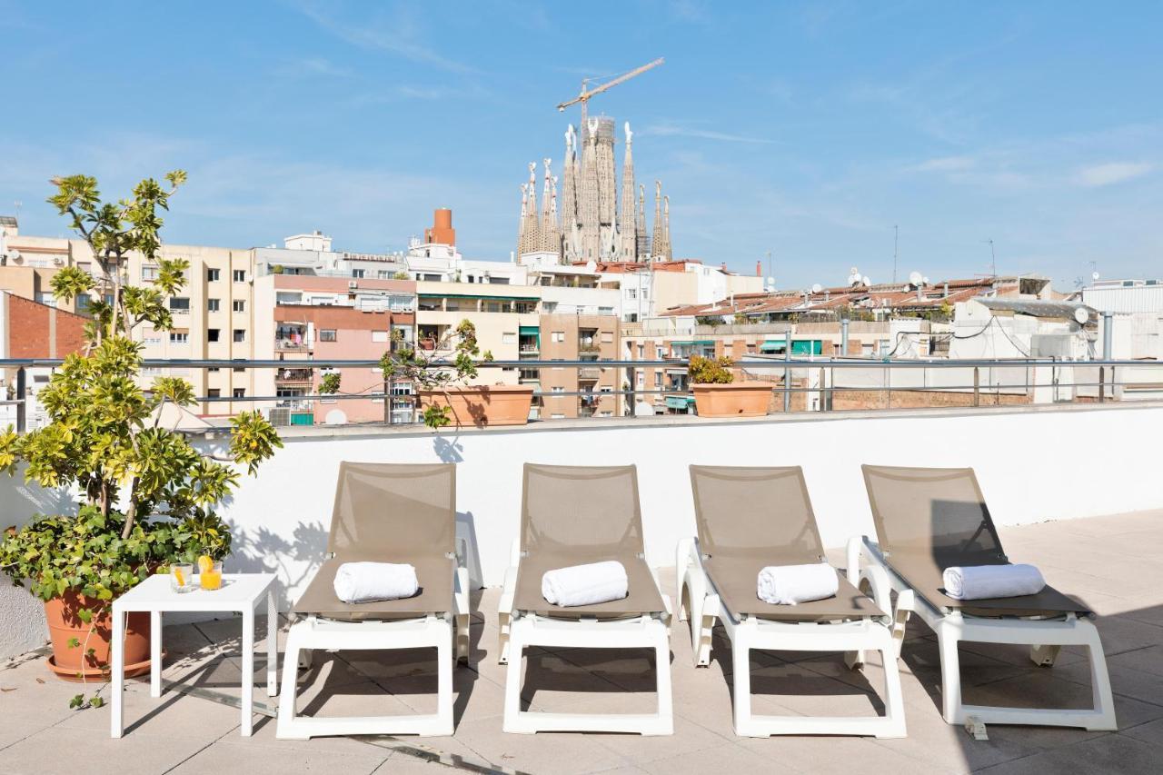 Aranea Hotel 3*