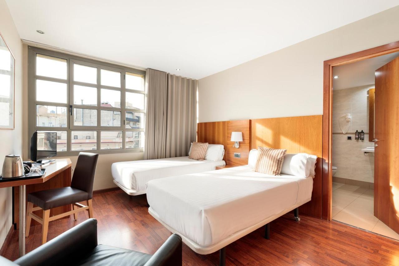 Hotel Aranea