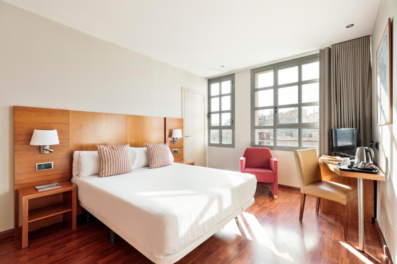 Aranea Hotel 3*