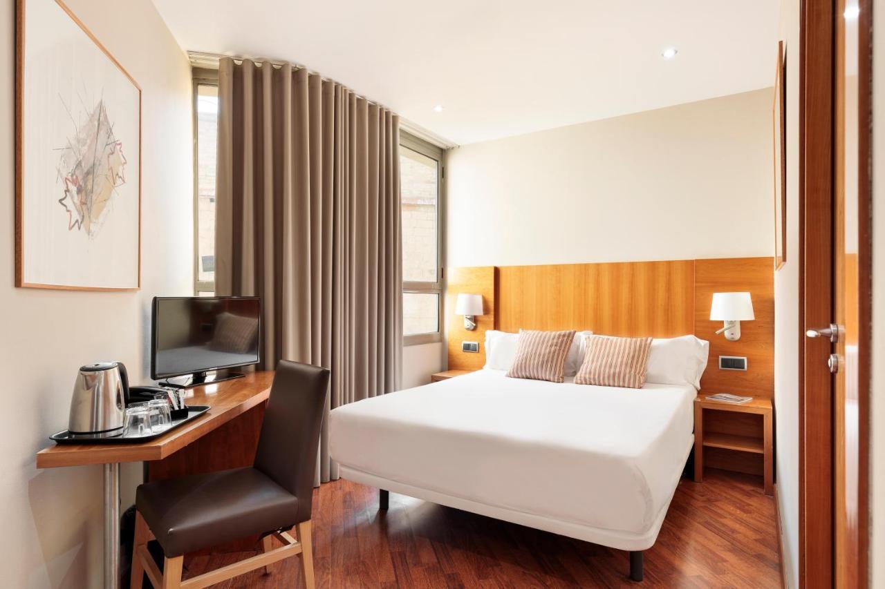 Hotel Aranea