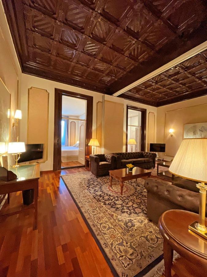 Roger De Llúria Hotel Barcelona