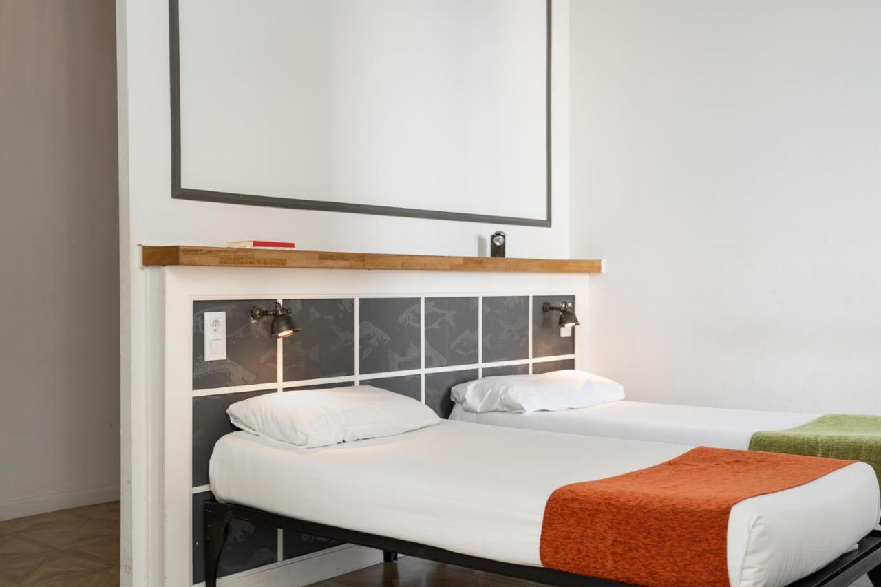 Hostal Casa Gracia *