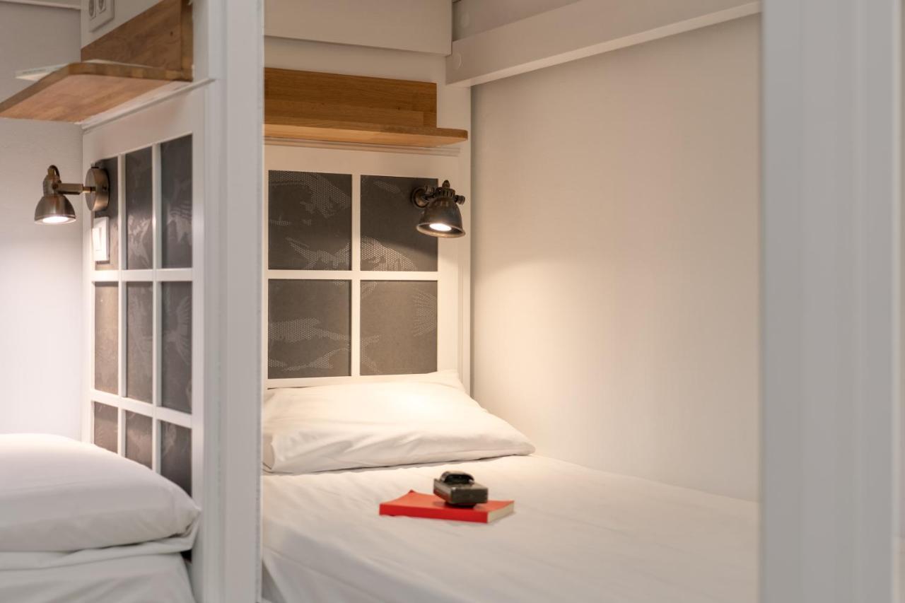 Hostal Casa Gracia *