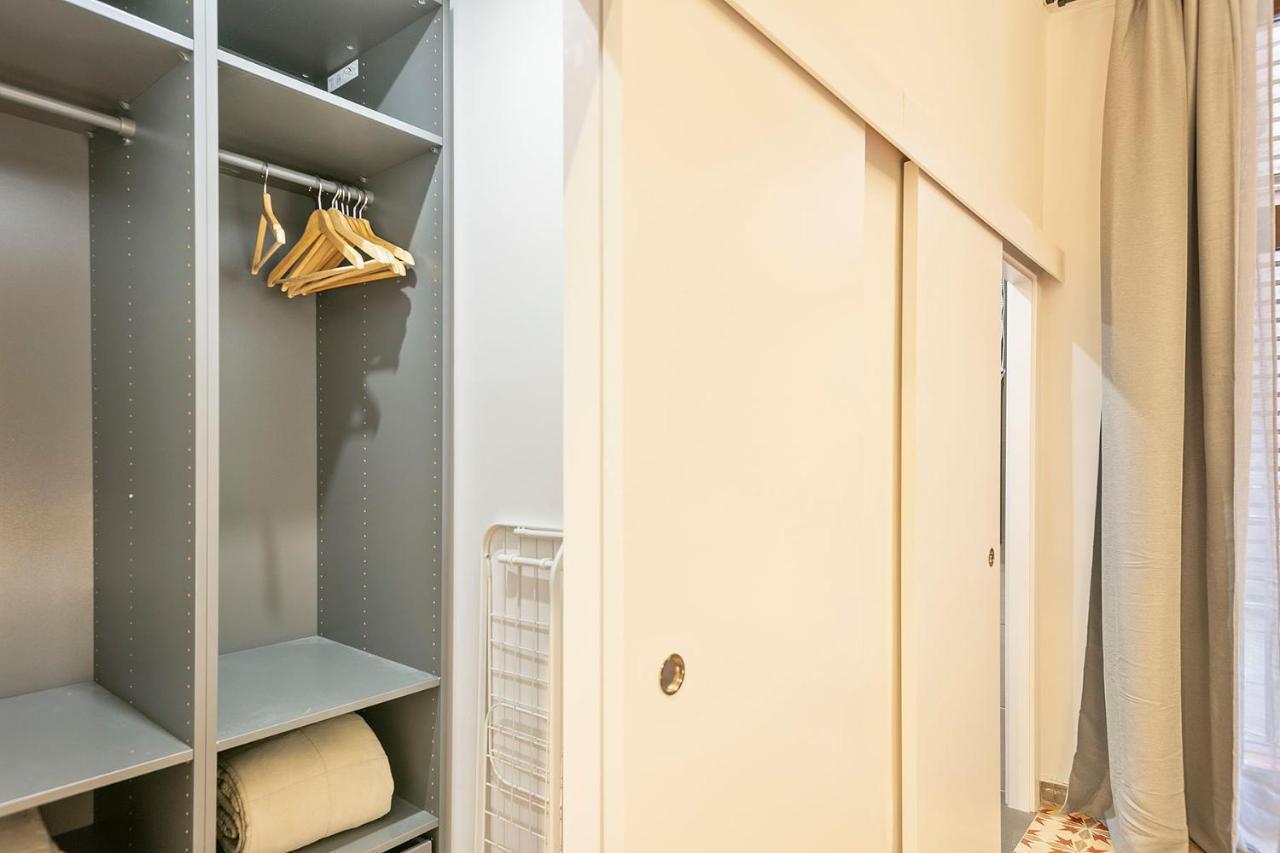 Apartamento Citytrip Palau De La Musica Barcelona
