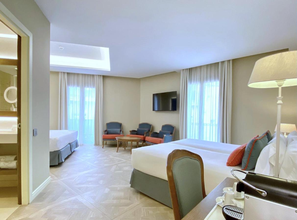Lamaro Barcelona