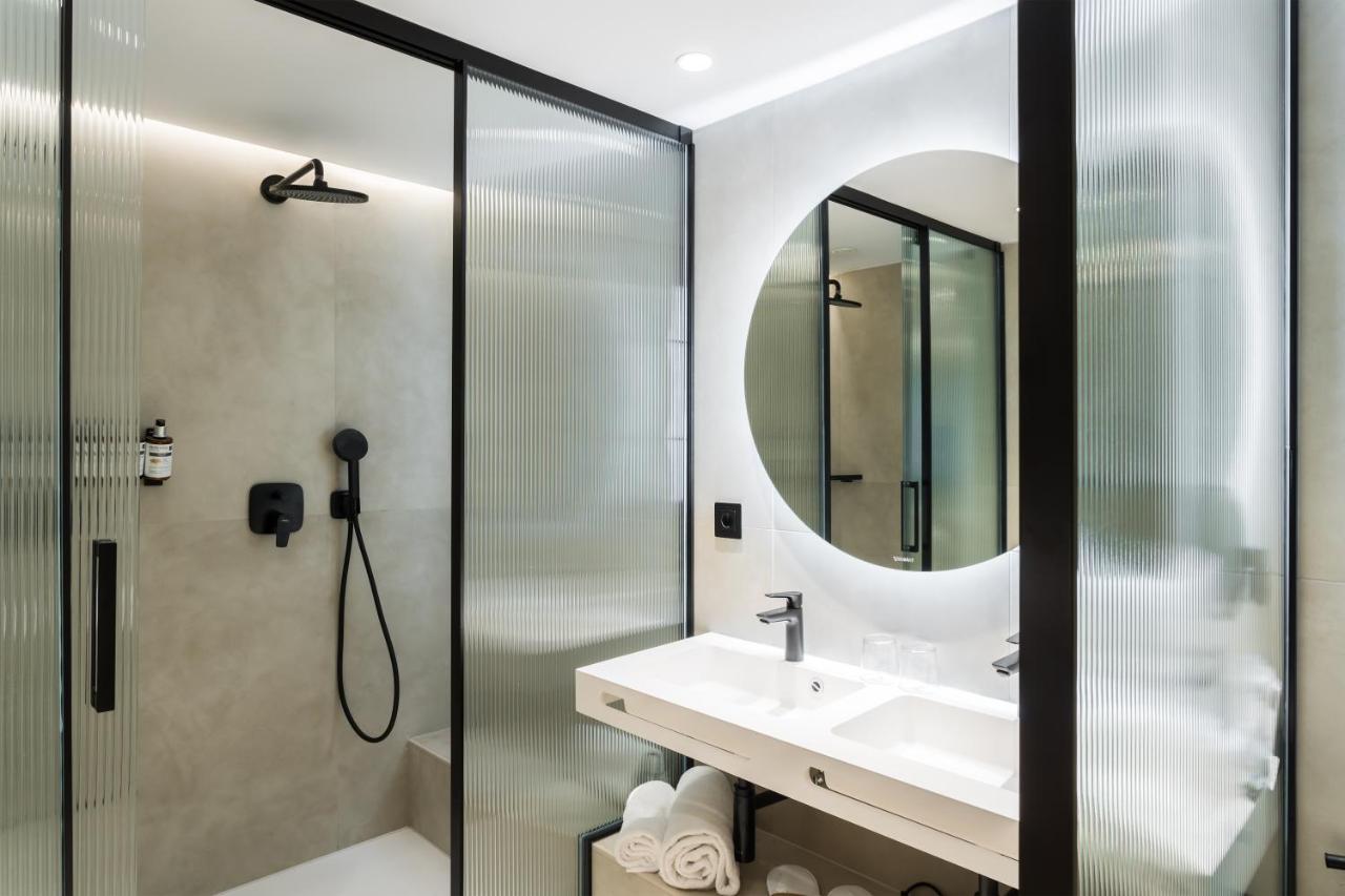 Royal Ramblas 4*