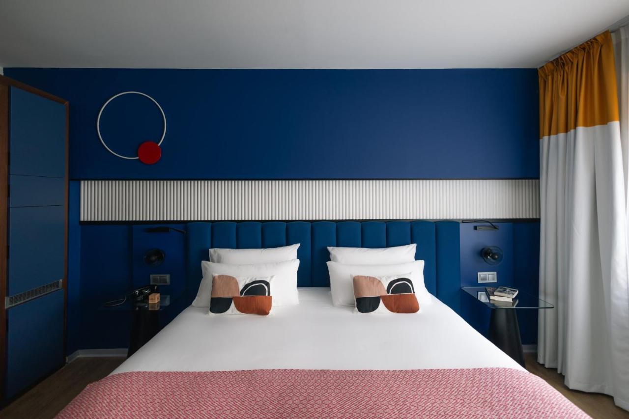 Hotel Ayre Gran Vía 4*