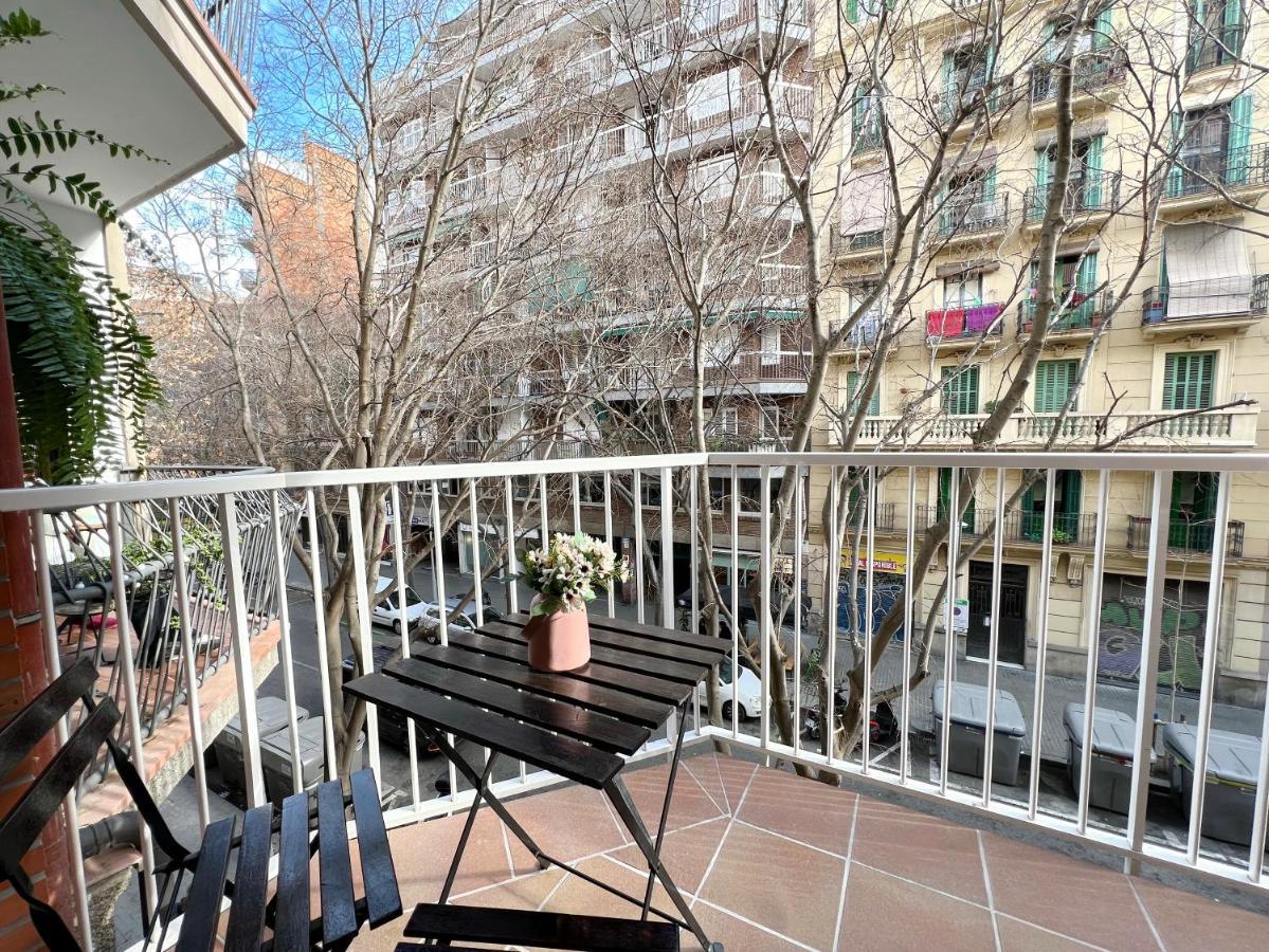 Barcelona4seasons Ii
