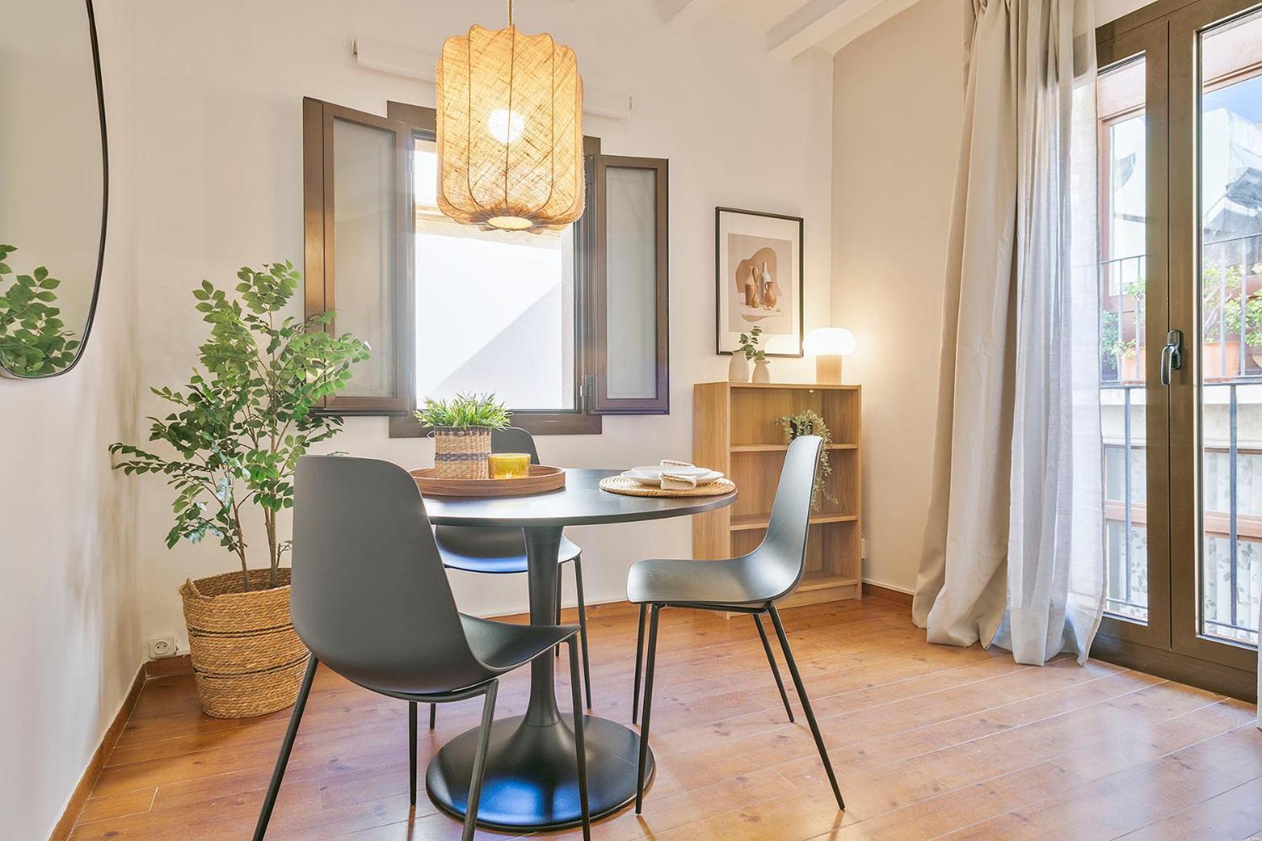 Apartamento Citytrip Palau De La Musica