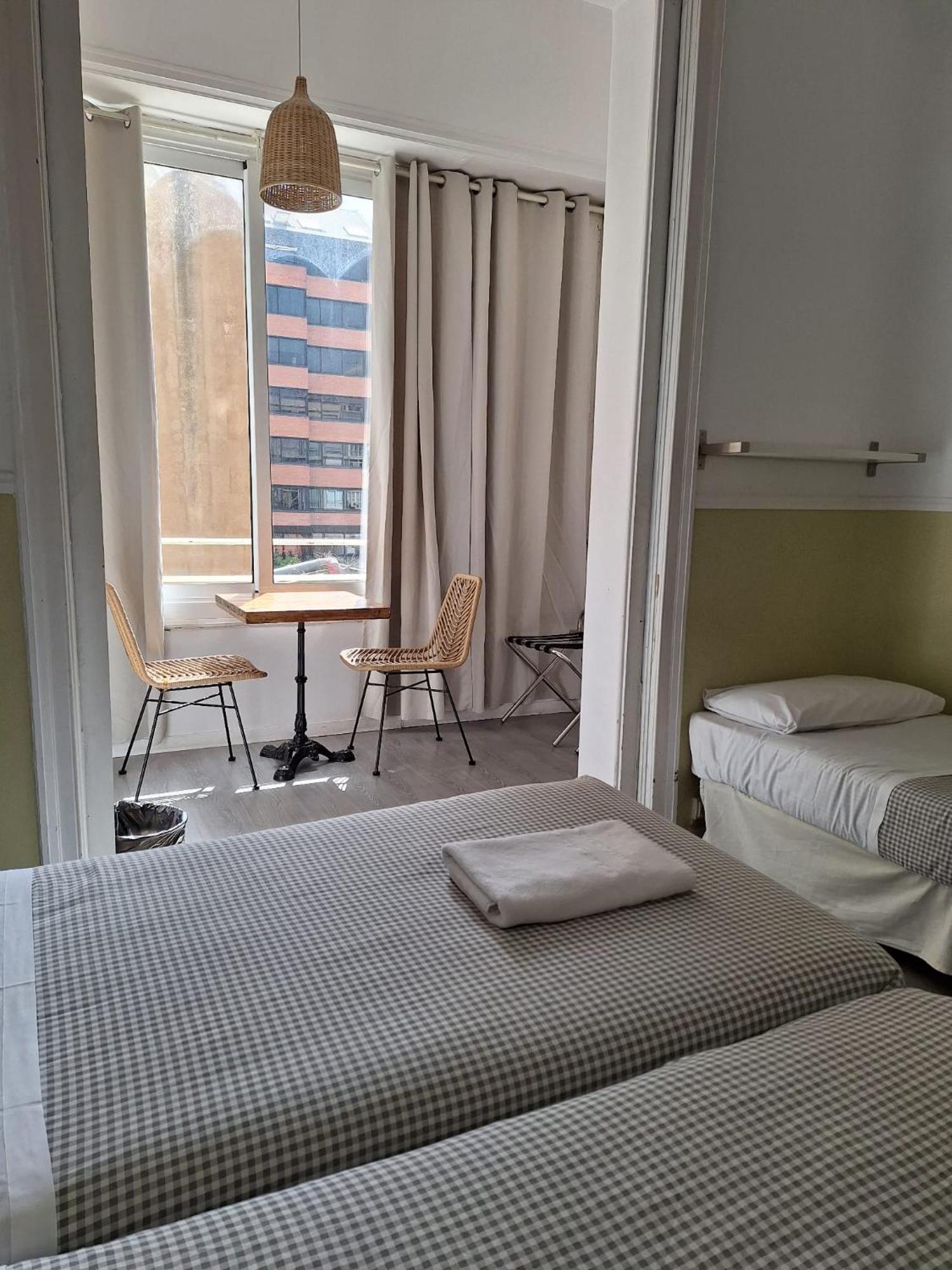 Apartamento Casa Consell