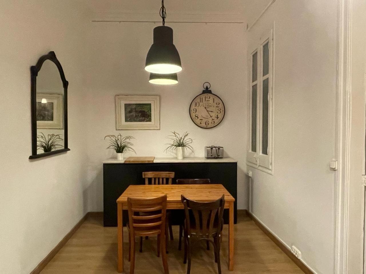 Casa Consell