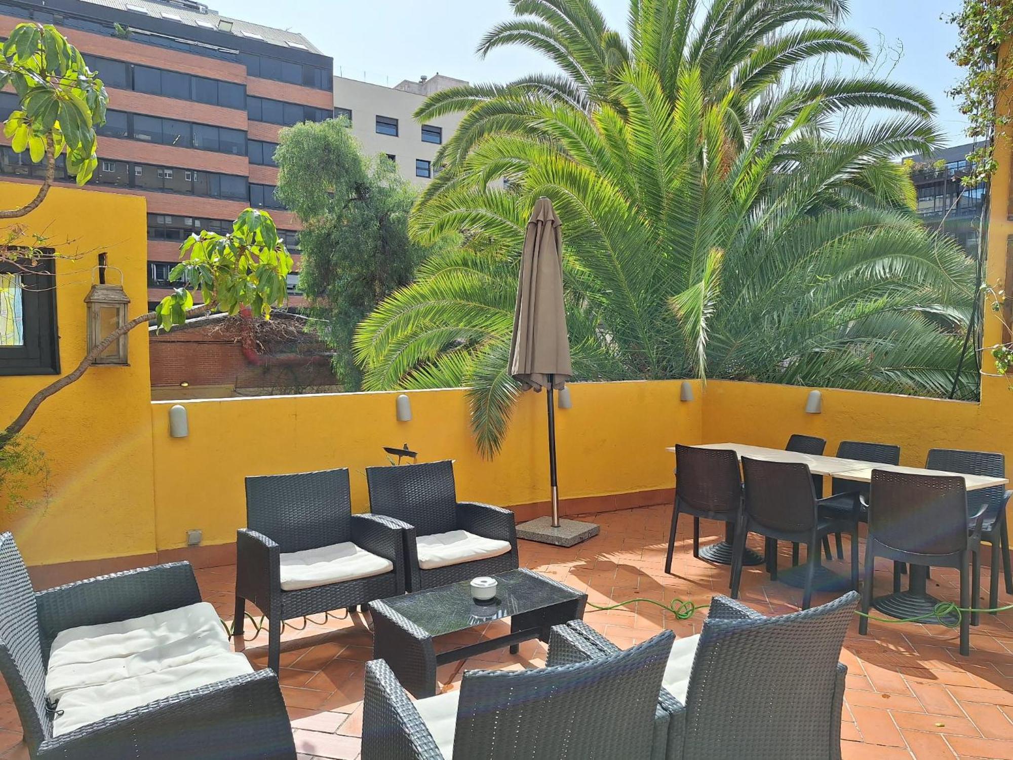 Casa Consell