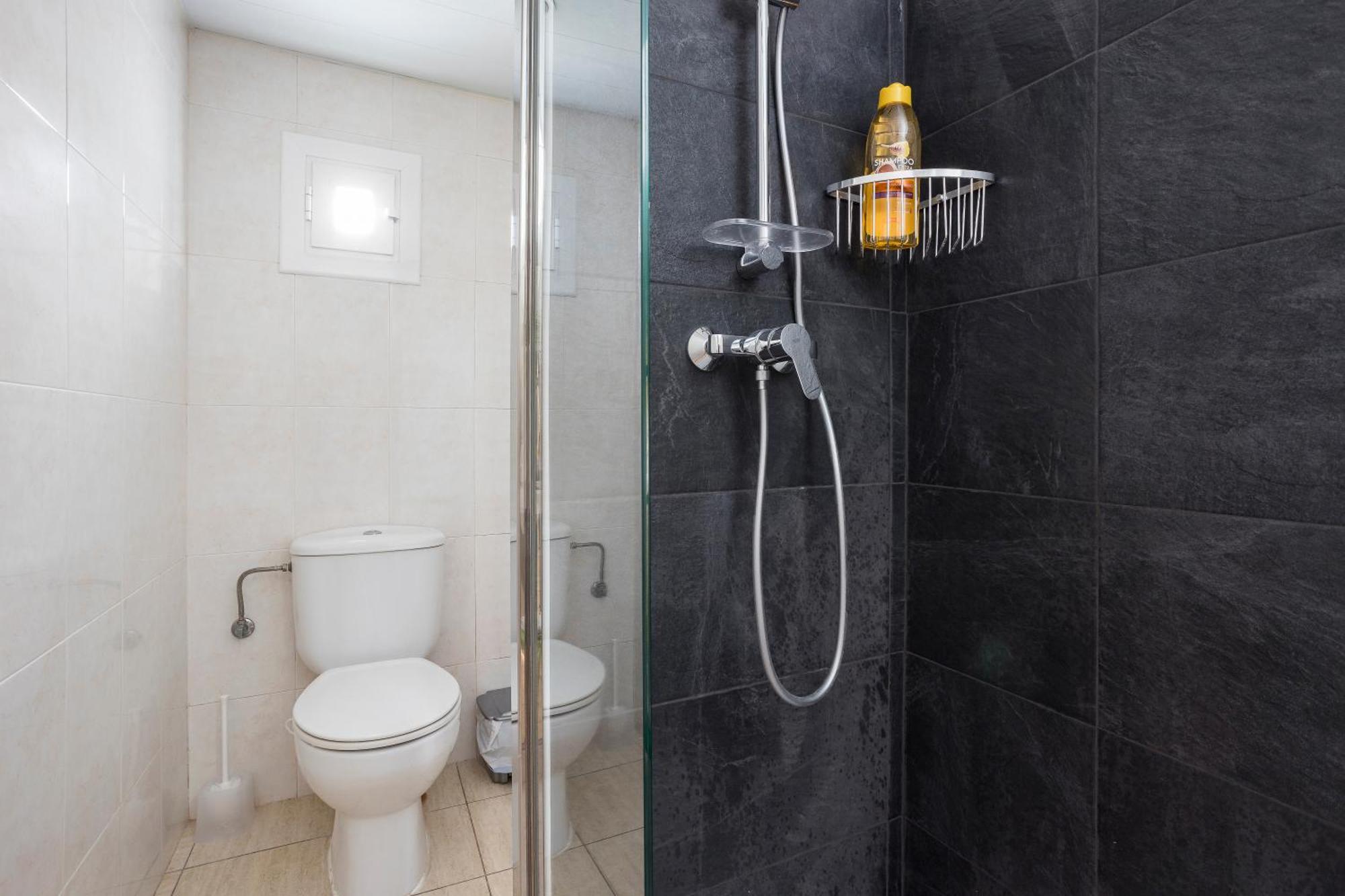 Apartament Clot 1
