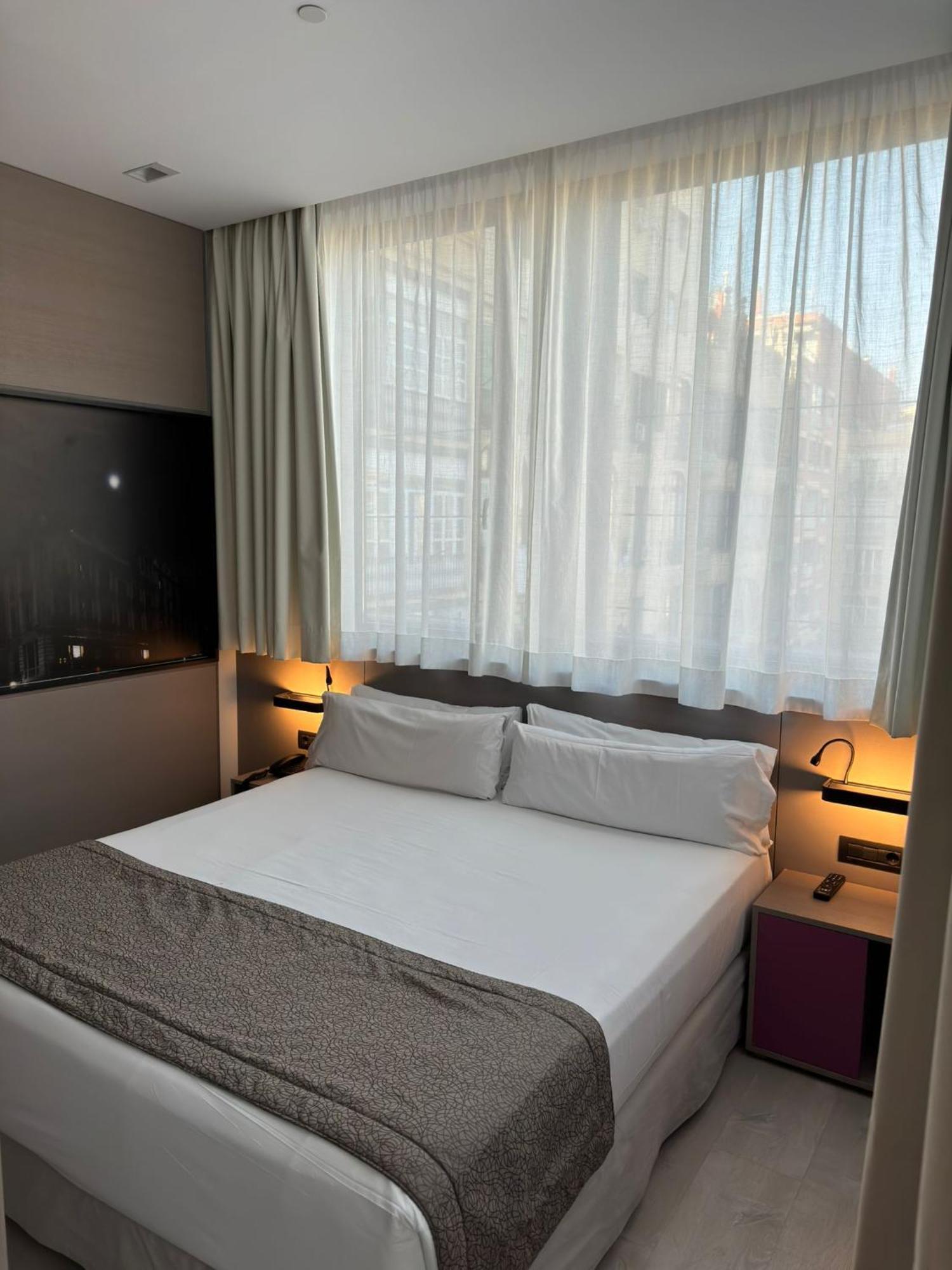Hotel Negresco Princess 4* Sup 4*