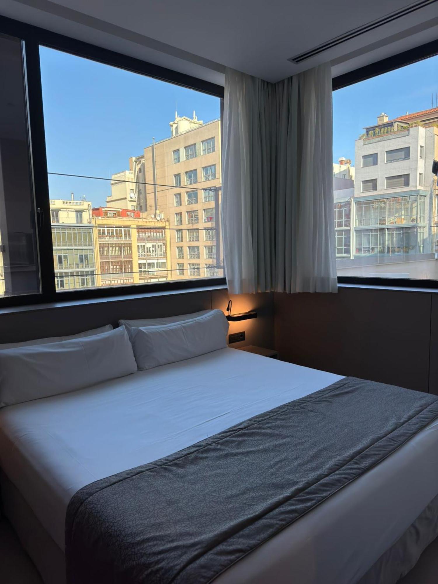 Negresco Princess 4* Sup Barcelona