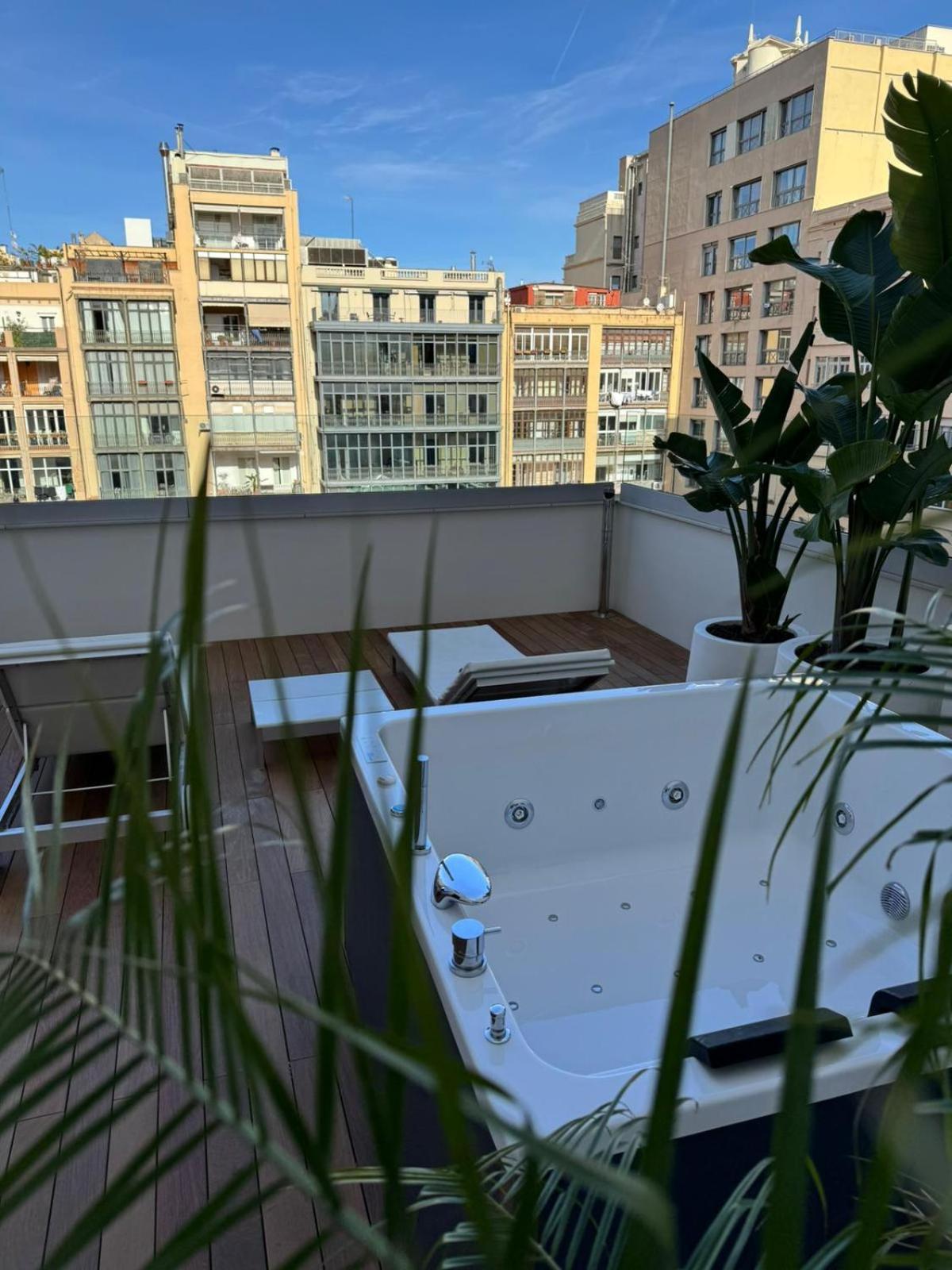 Negresco Princess 4* Sup Barcelona
