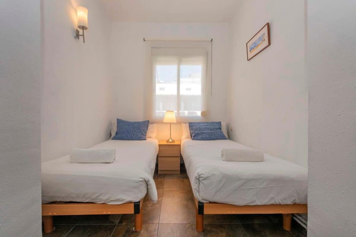 3bd With Private Terrace Right By Sagrada Familia Apartamento Barcelona