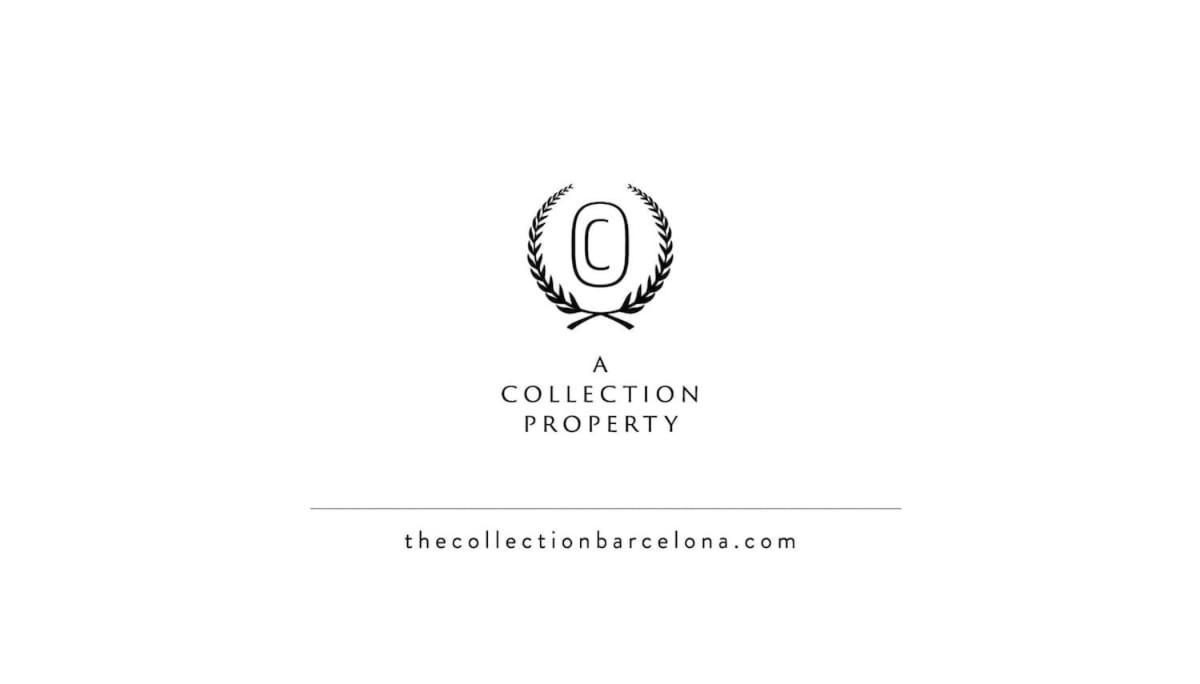 Apartamento Elegant 3-bedroom In The Heart Of Bcn *