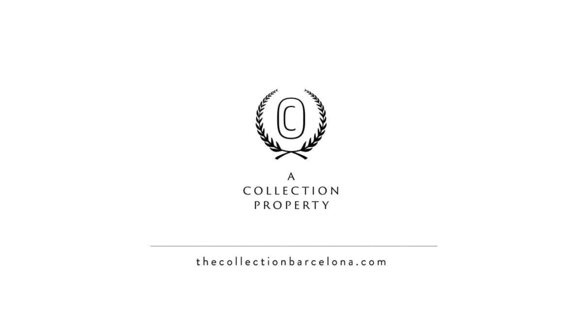 Ronda Sant Pere Private Center 3bedroom B Barcelona