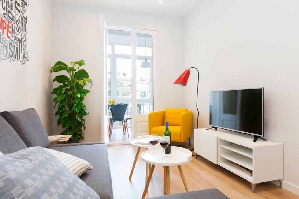 Perfectly Located 4bed 4bath In 2 2 Apartamento *