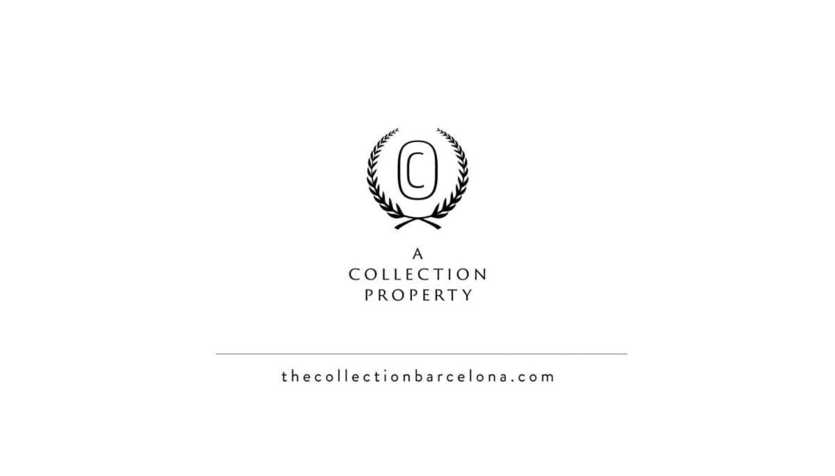 Apartment 3bd Only For Families In Poblenou Next To The Beach!