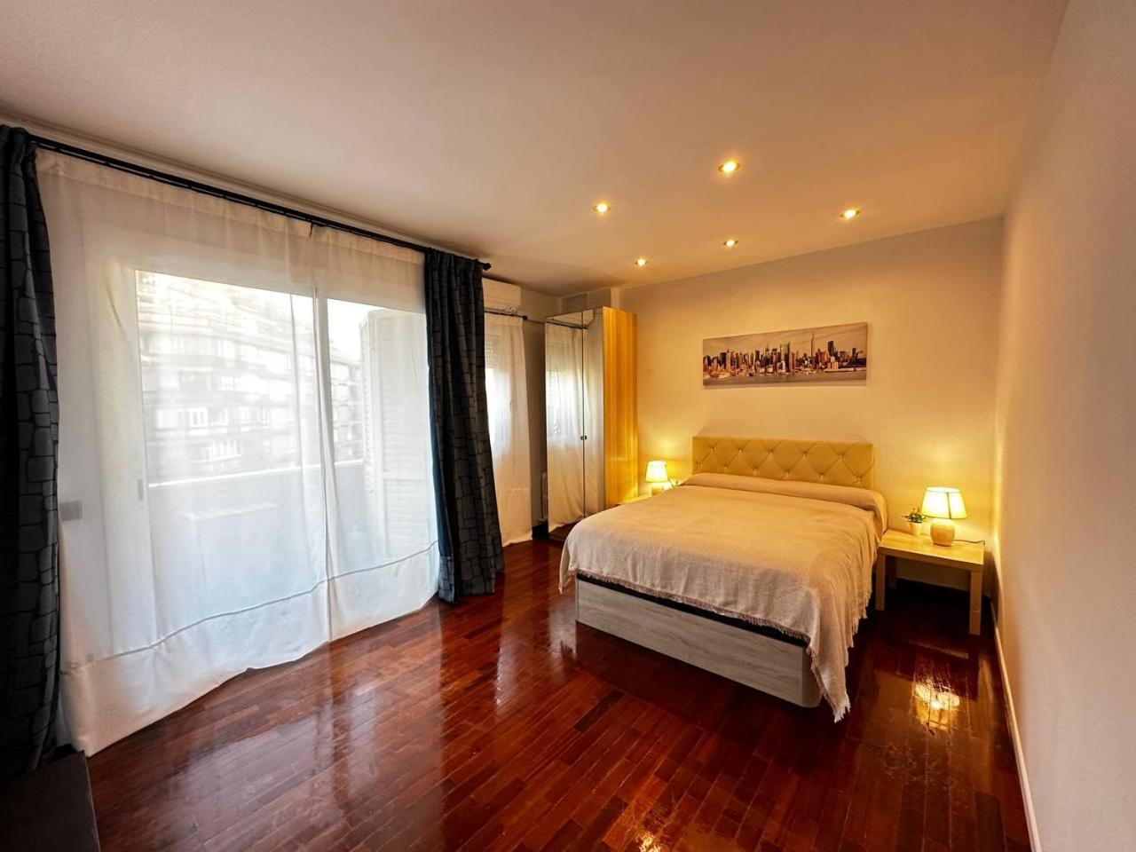 Nuevo Paris Bed & Breakfast *