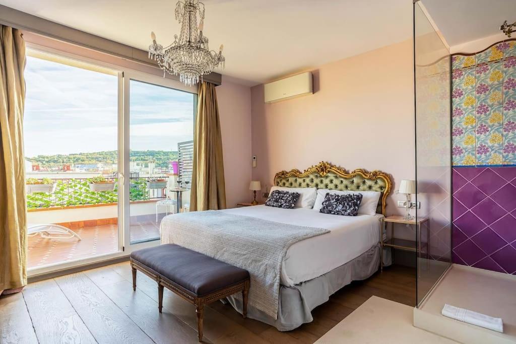 Canela Homes Sepulveda Apartamento *