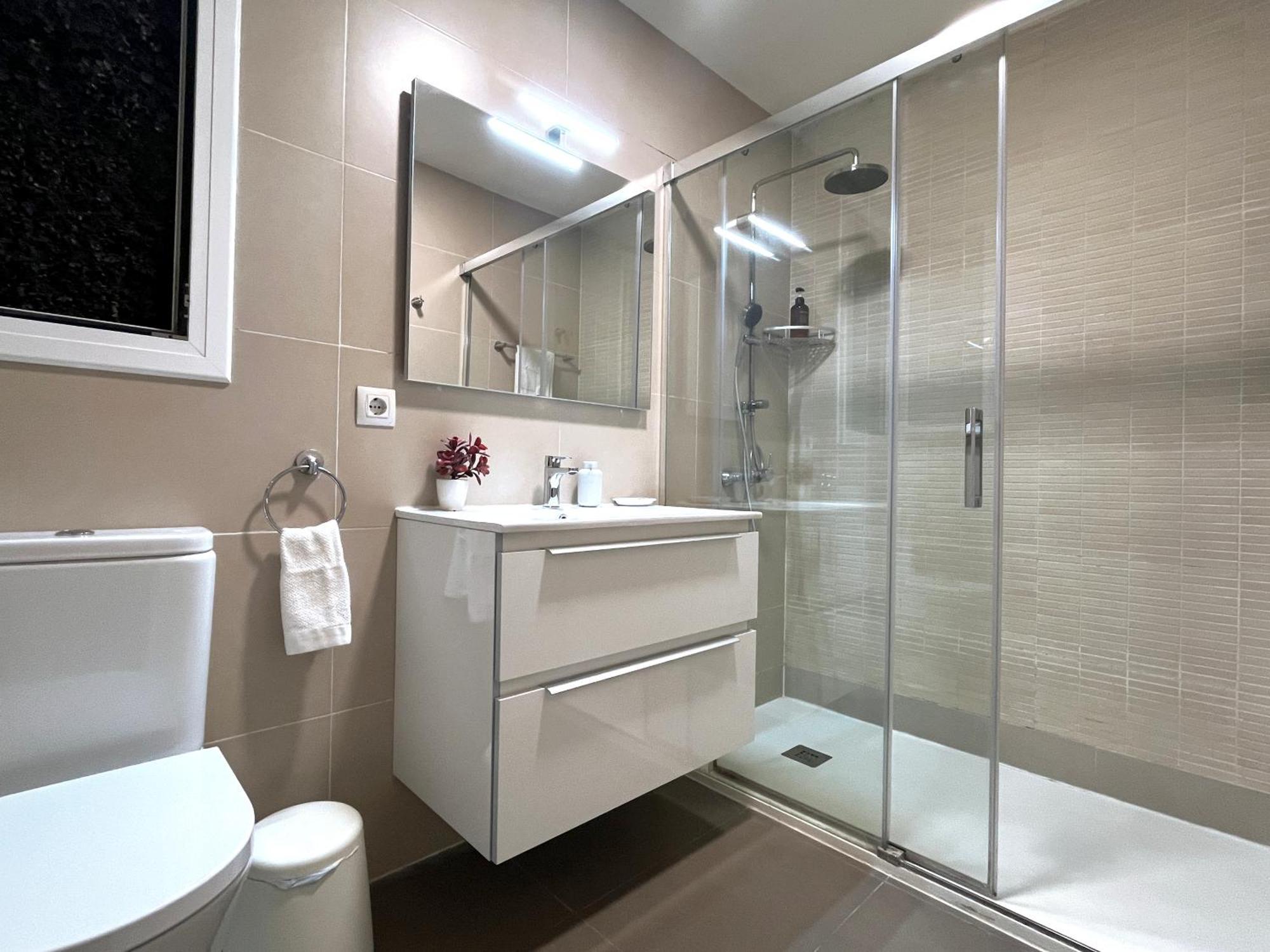 Apartamento Con Gracia