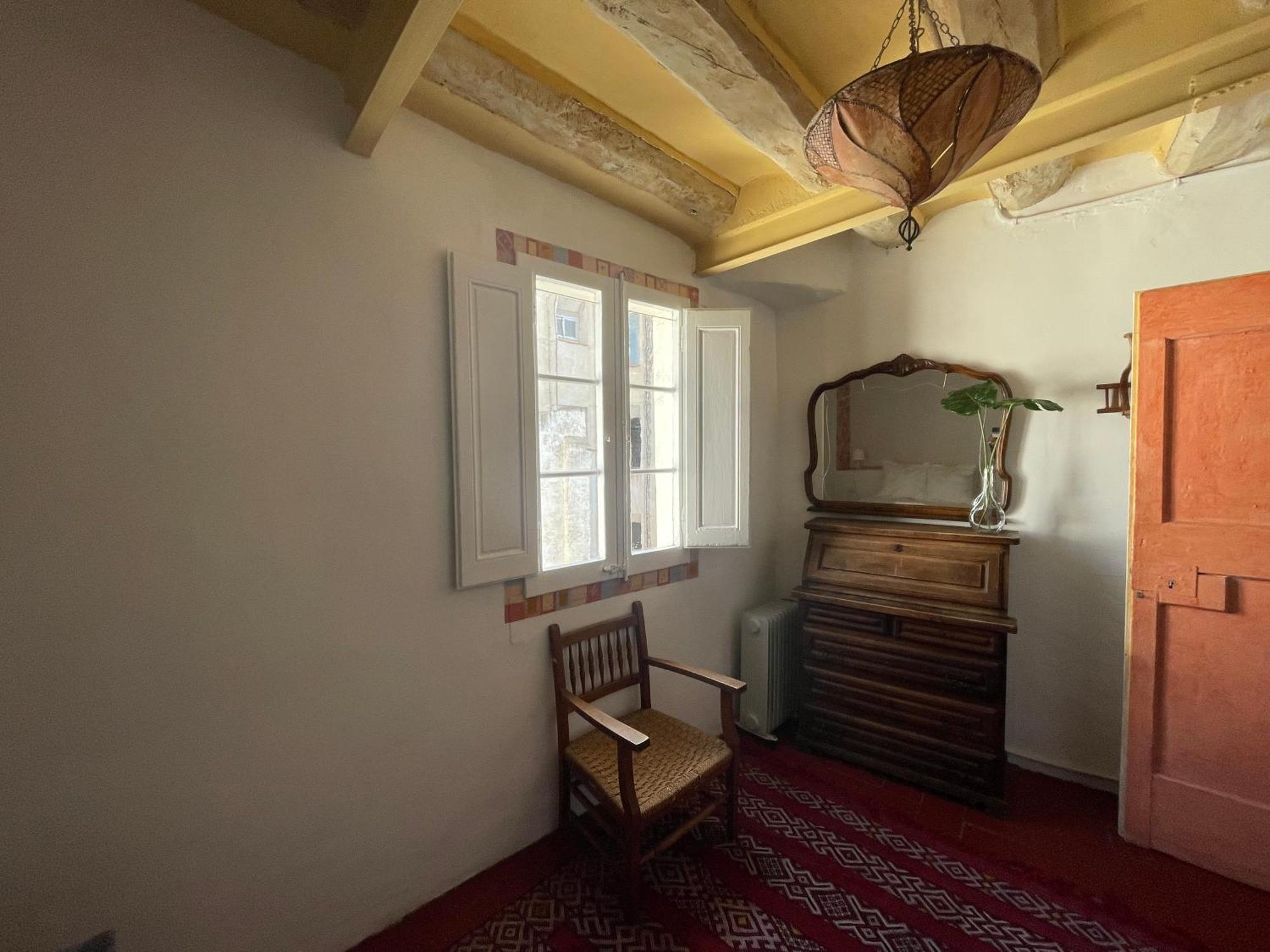 Original Duplex In The Center Of Apartamento Barcelona