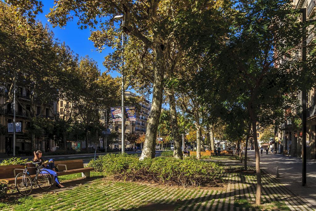 Habitat Alibei Apartamento *