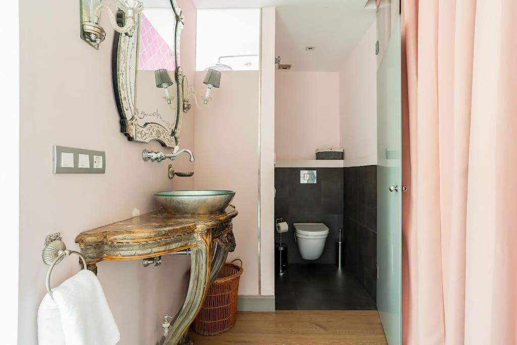 Canela Homes Sepulveda
