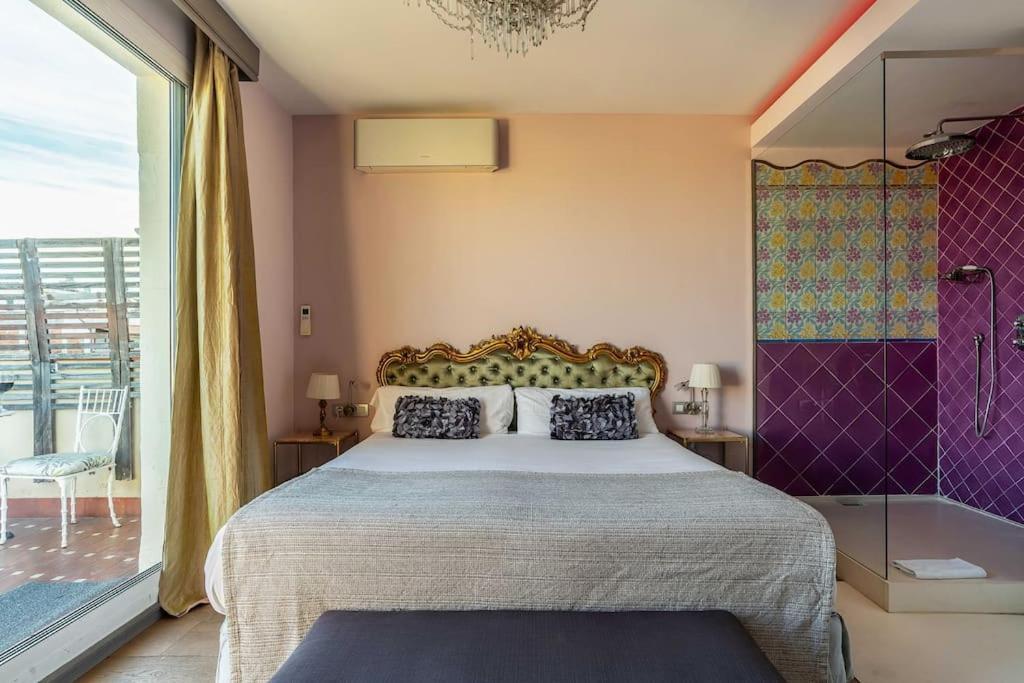 Apartamento Canela Homes Sepulveda