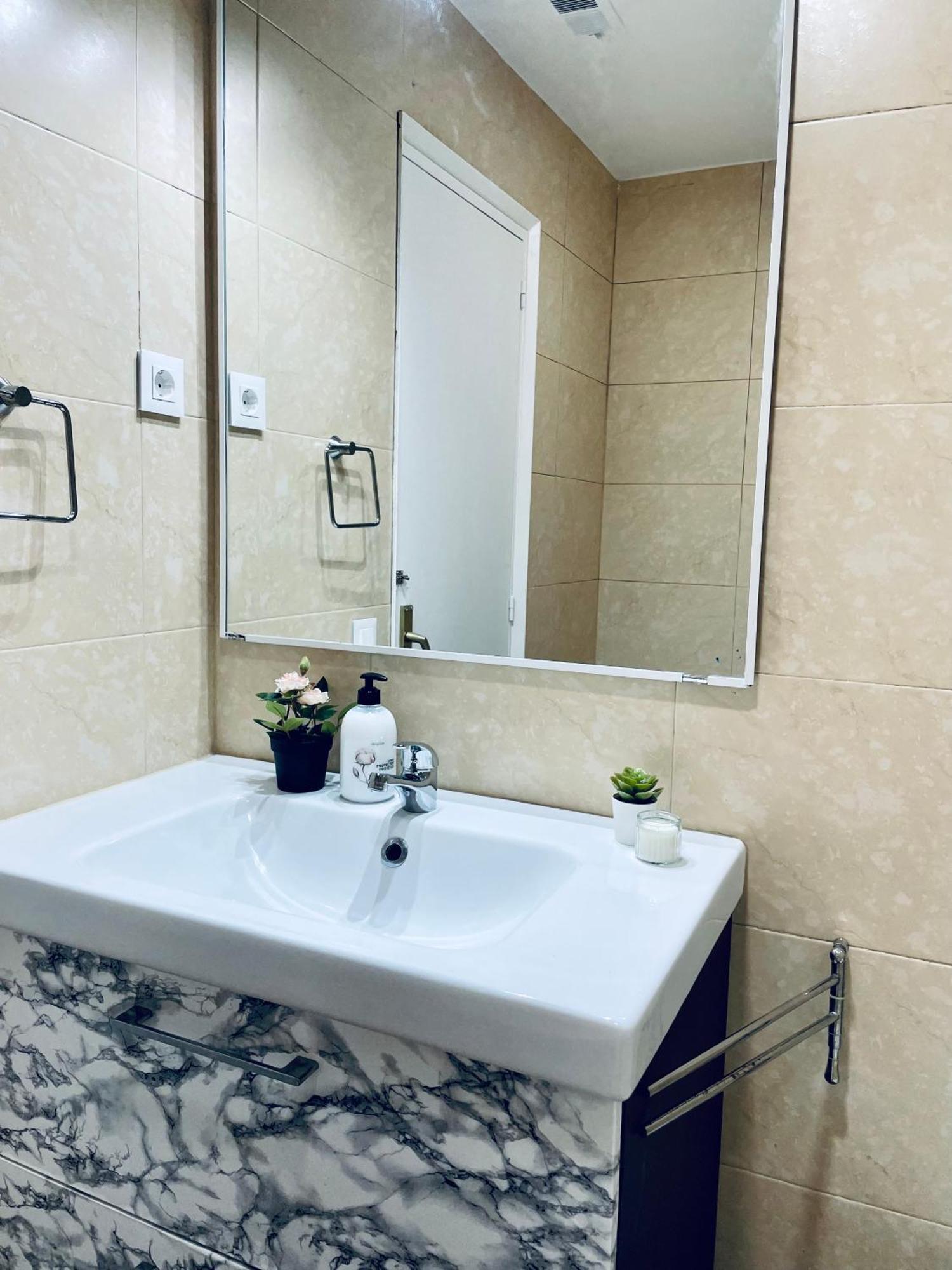 Sardenya 4 Bed and breakfast