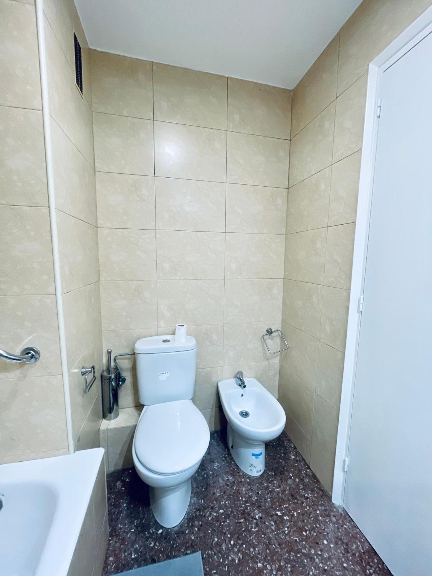 Bed and breakfast Sardenya 4 *