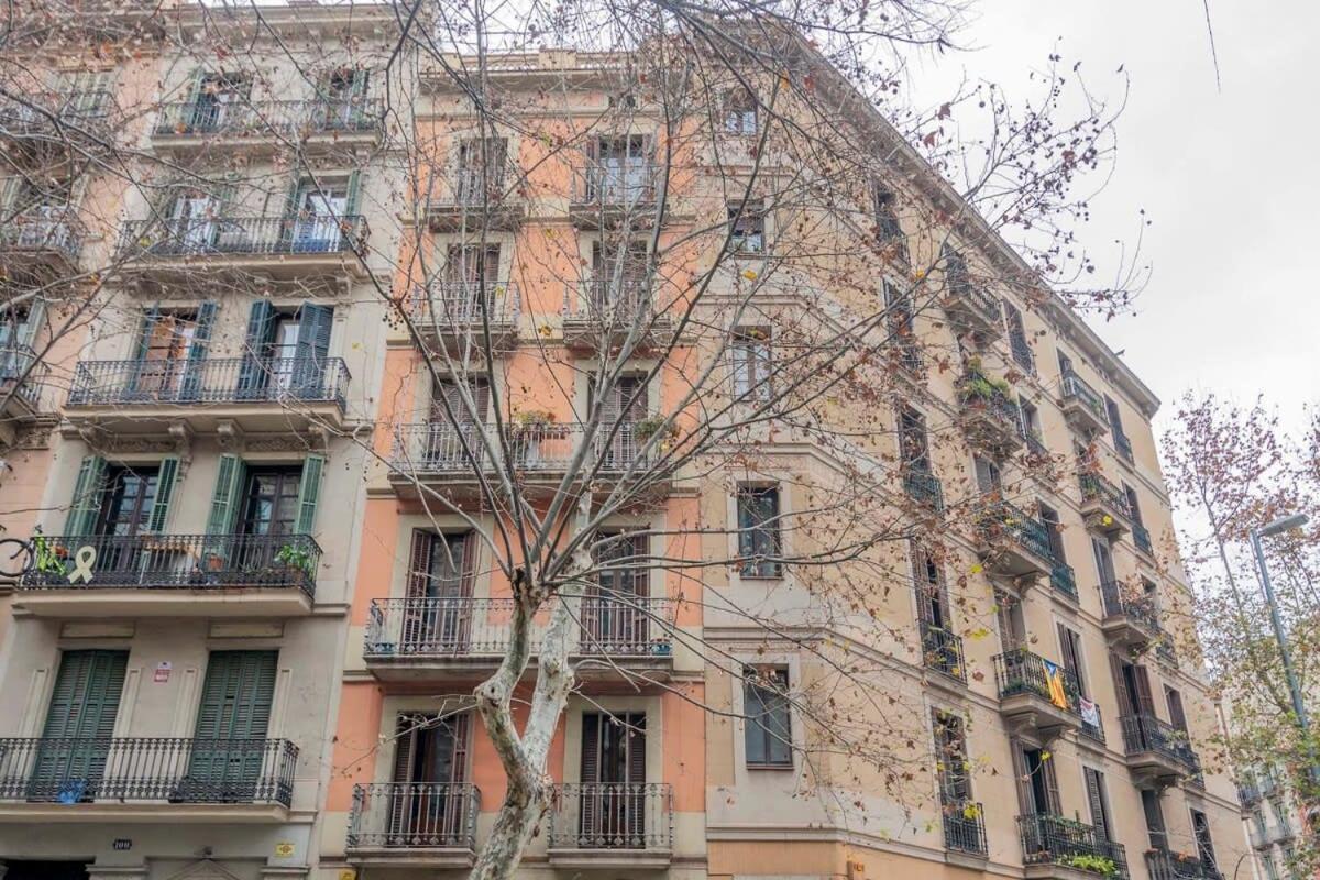 Exclusive 2 Bedroom In The Center Apartamento *