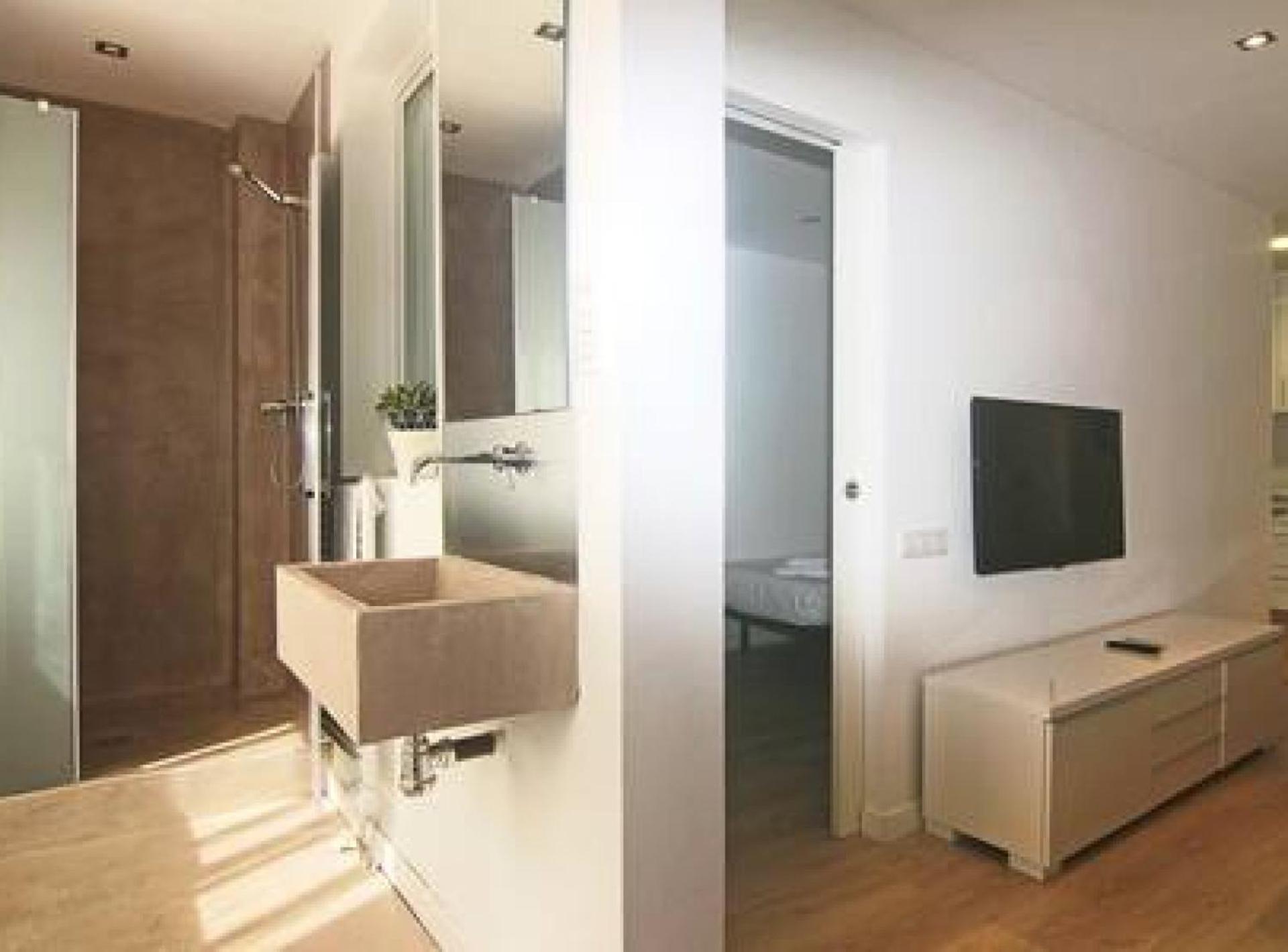 Miquel Angel - Apartments Next To Camp Nou