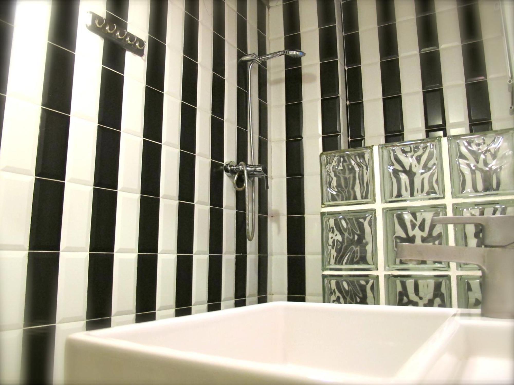 Apartamento Apartamento La Boqueria 3 Barcelona