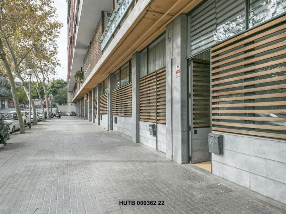 Apartamento Alcam Futbol Pequeno