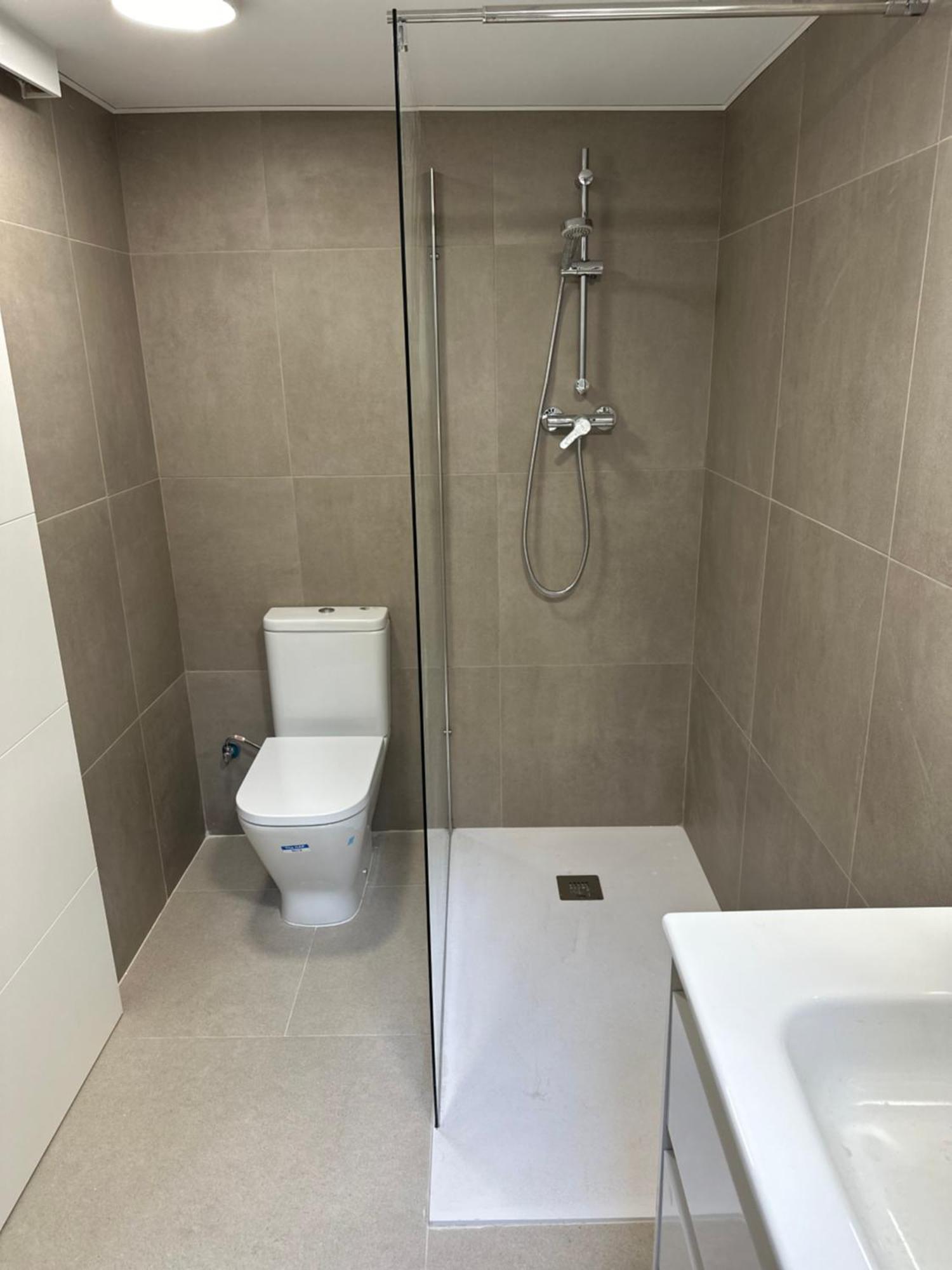 Apartamento Centro